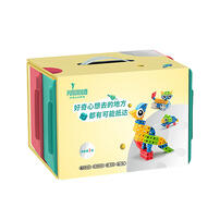 Pungrow Explorer3