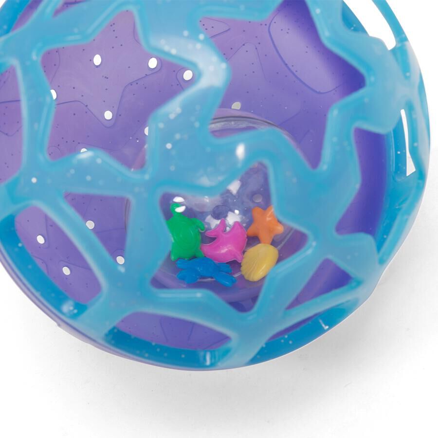 Stress ball toys r cheap us