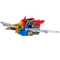 Transformers Gen Studio Series Ldr Ast Tf86 Swoop