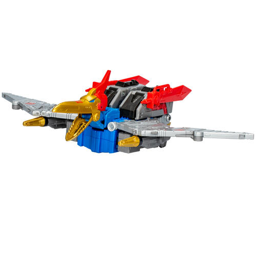 Transformers Gen Studio Series Ldr Ast Tf86 Swoop