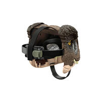 Jurassic World Chomp N Roar T. Rex Mask (Spri
