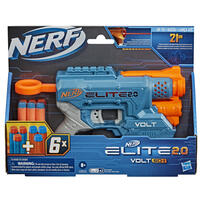NERF Elite 2.0 Volt Sd 1