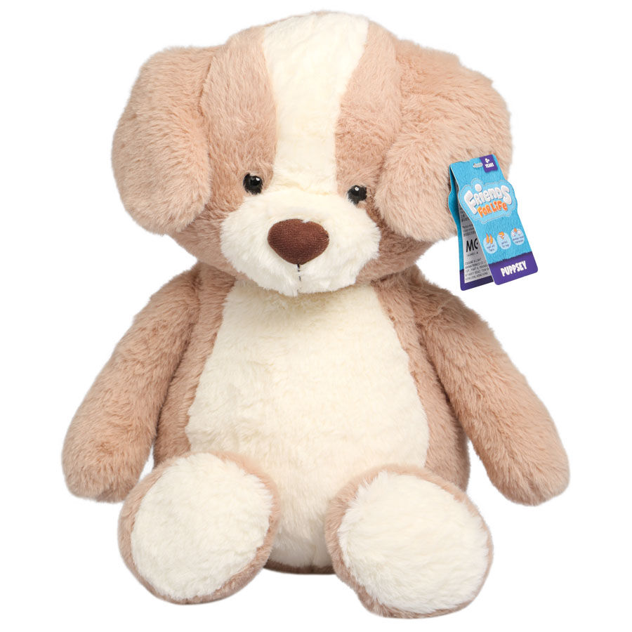 Toys r us soft toys sale
