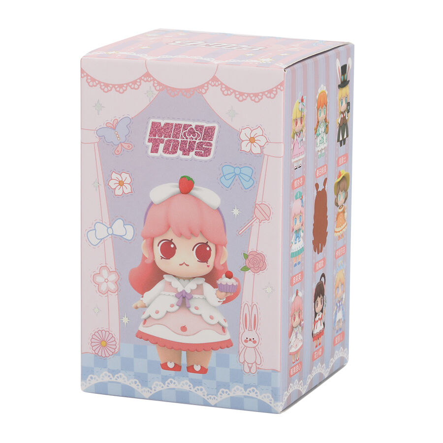 Boxy girl toys r us top