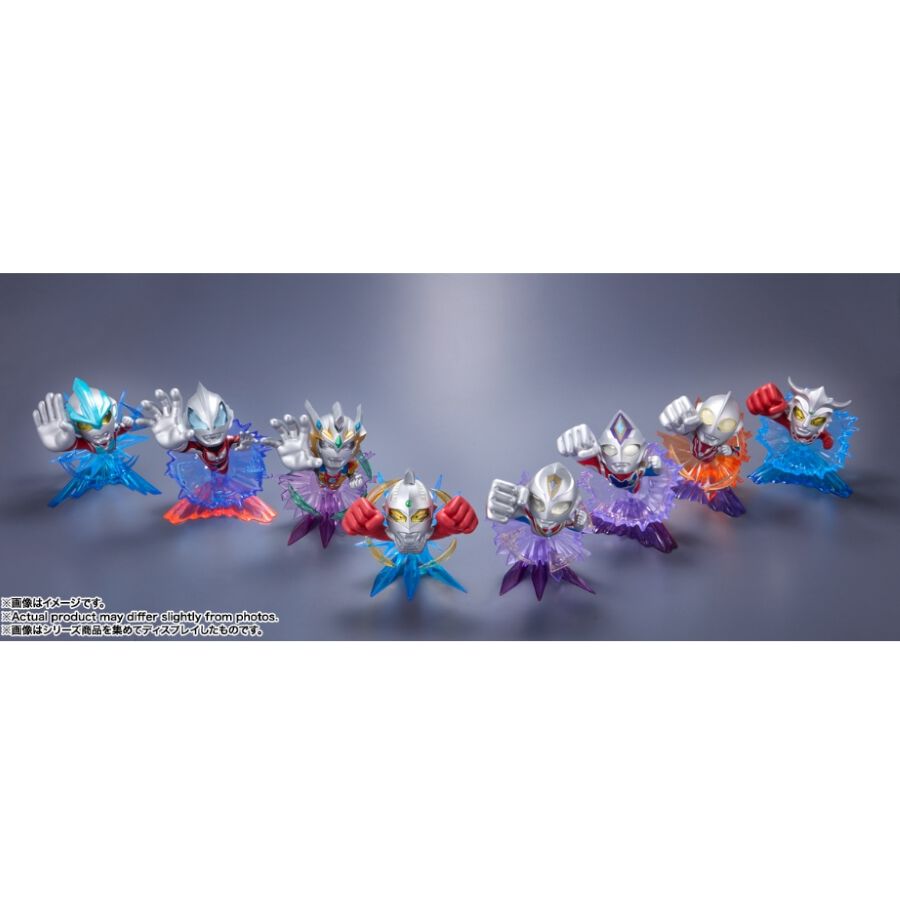 ウルトラマン ARTlized 16体セット 安い 大阪店舗 TAMASHII NATIONS BOX ウルトラマン ARTlized セット