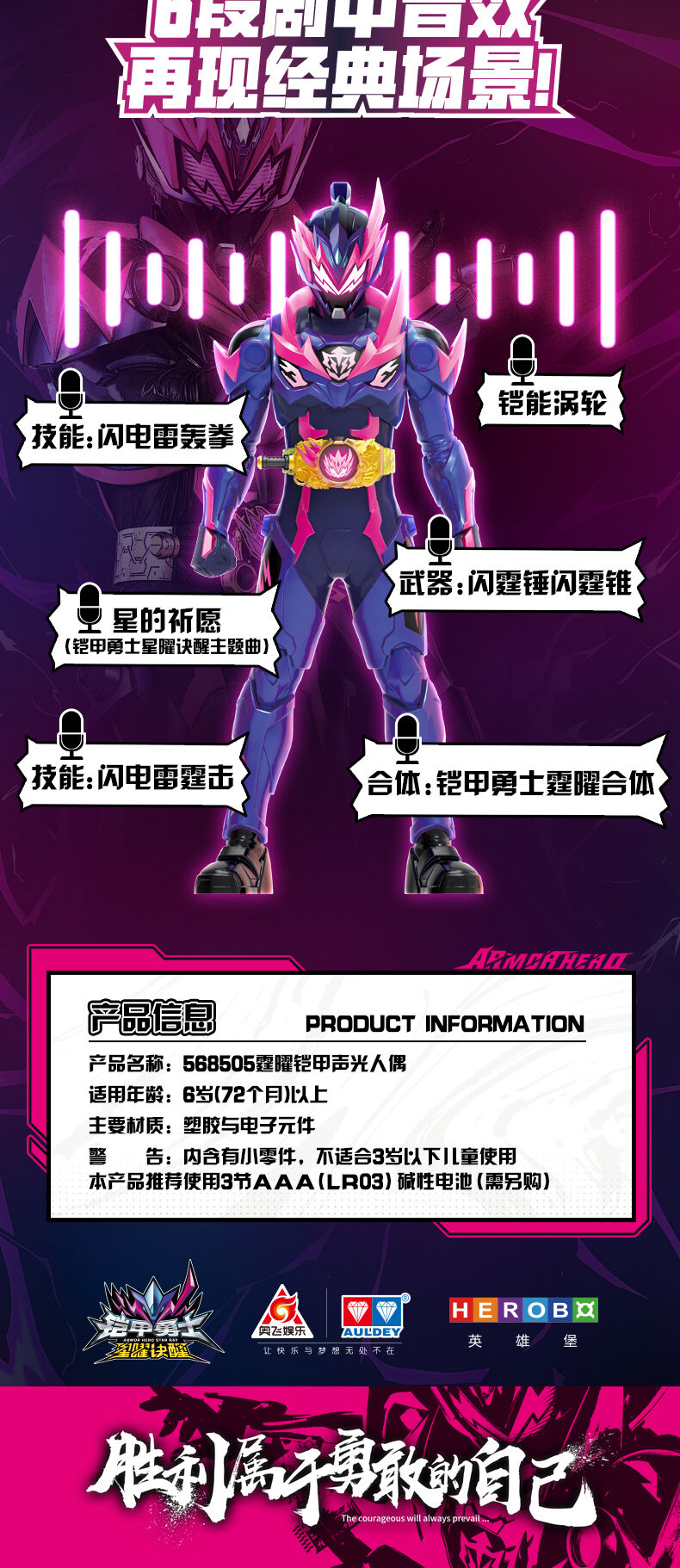 中国　BW会場限定 鎧魂 鎧甲勇士 黒霆曜 可動モデル 中国 BW会場限定 鎧魂 鎧甲勇士 黒霆曜 可動モデル - メルカリ