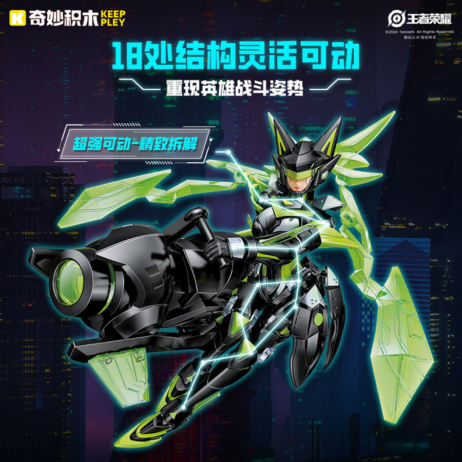 YYF Genesis 7075(doomsday) RYYC限定 YYF doomsday genesis 7075 RYYC限定 YYF doomsday genesis 7075 RYYC