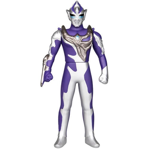 Ultraman奥特曼 奥特怪兽系列 希特拉 日语版
