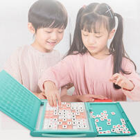 Pungrow Sudoku Detective Center