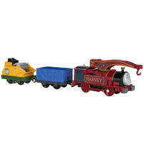 Thomas & Friends Greatest Moments Engine Asst (M) - Assorted