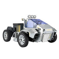 Robosen T9 Planetary Rover