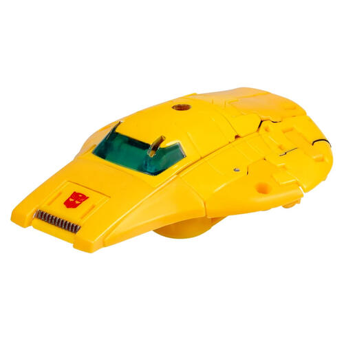 Transformers Gen Legacy Uni Origin Bb