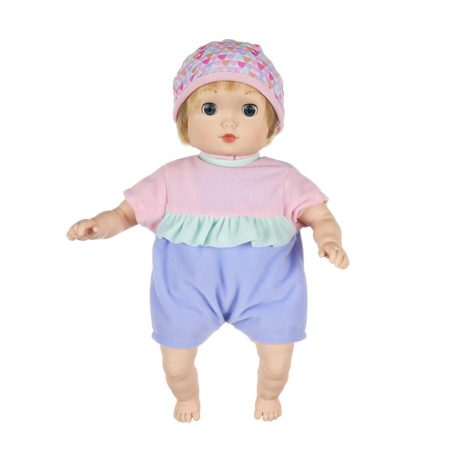 Baby born soft touch toys hot sale r us