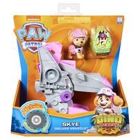 Paw Patrol Dino Rescue - Assorted
