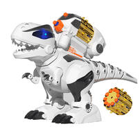 Yingjia Remote control dinosaur