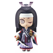 Onmyoji阴阳师现世奇趣盒蛋 第2弹 随机发货