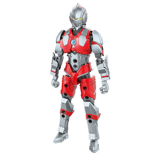Keeppley Ultraman