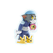 Tom And Jerry 日常生活2 - 随机发货