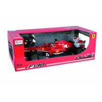 Rastar 1:12 Ferrari F1