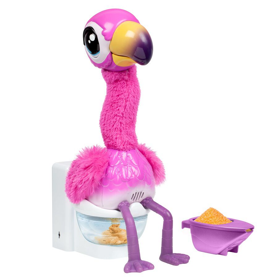 Live pets toys r sales us