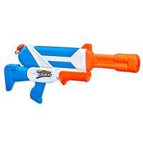 NERF Super Soaker Twister Water Blaster