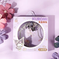 Sanrio Colorful BraceletsS113 - Assorted