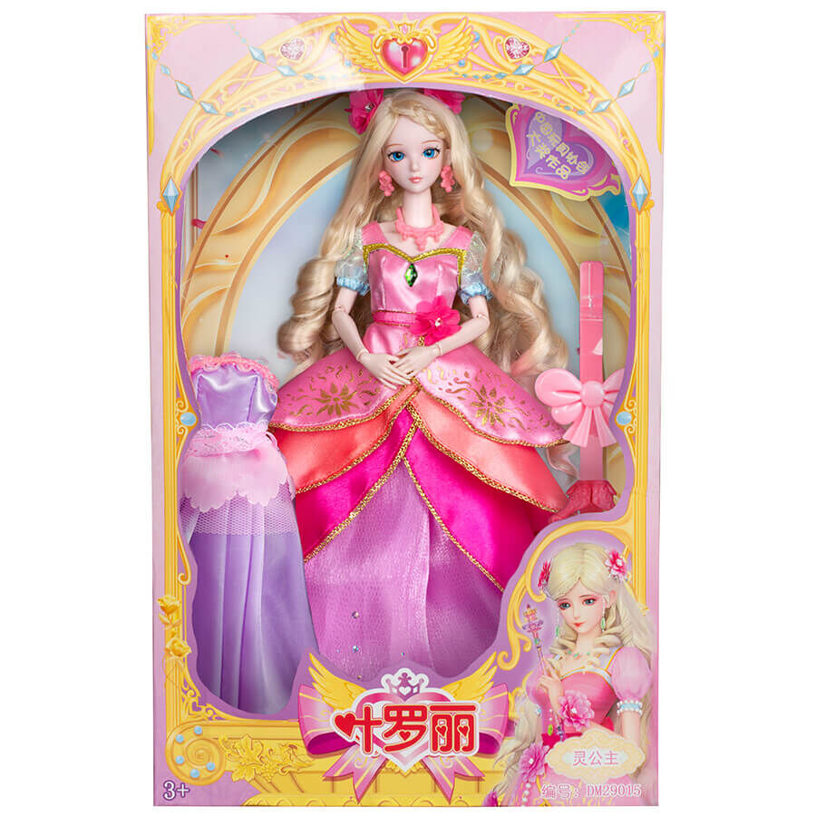 Fashion Dolls Toys R Us China Official Website
