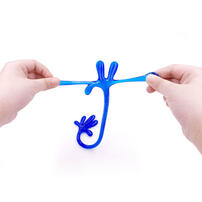Loughb Double Snap Hand - Assorted