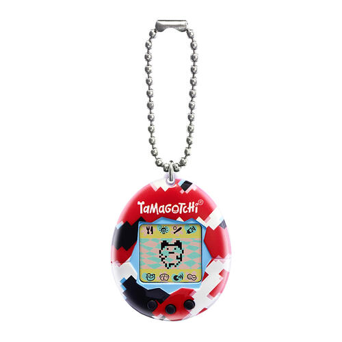 Tamagotchi OG