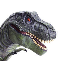 Recur Tyrannosaurs.Rex