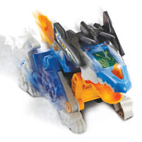 Vtech Switch & Go Dinos