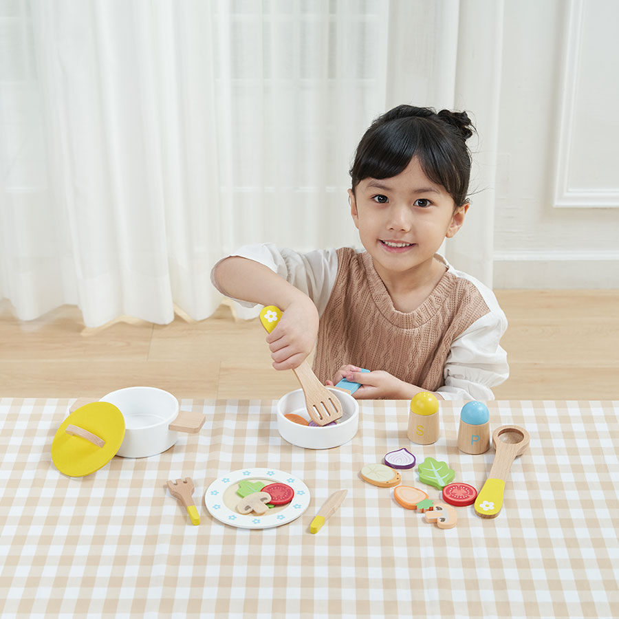 Toys r deals us baby spoons