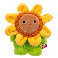 Bumbumz RBBZ -4.5" GardenBumz - Assorted
