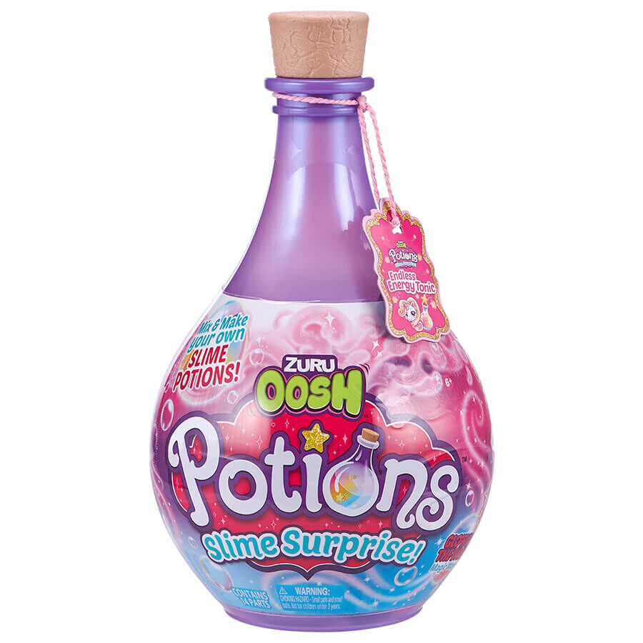 Toys r sale us slime
