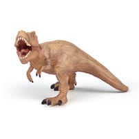 Recur Tyrannosaurus Rex