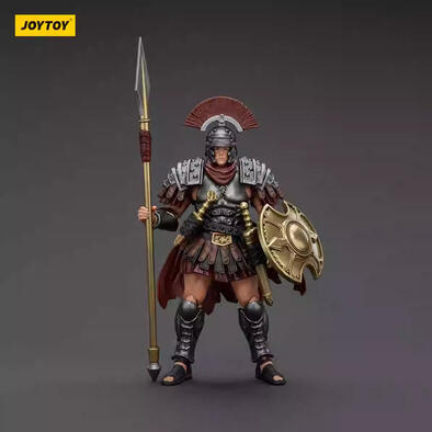 Joytoy Roman Republic Legionx Centurion