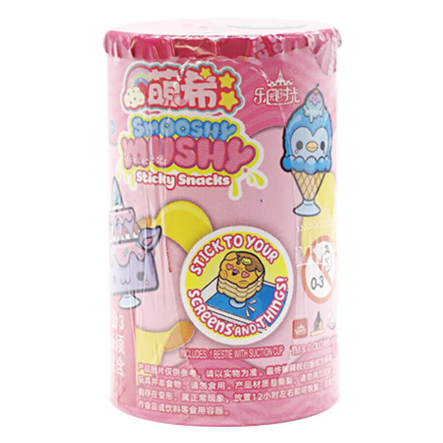 Smooshy mushy baby toys r us top