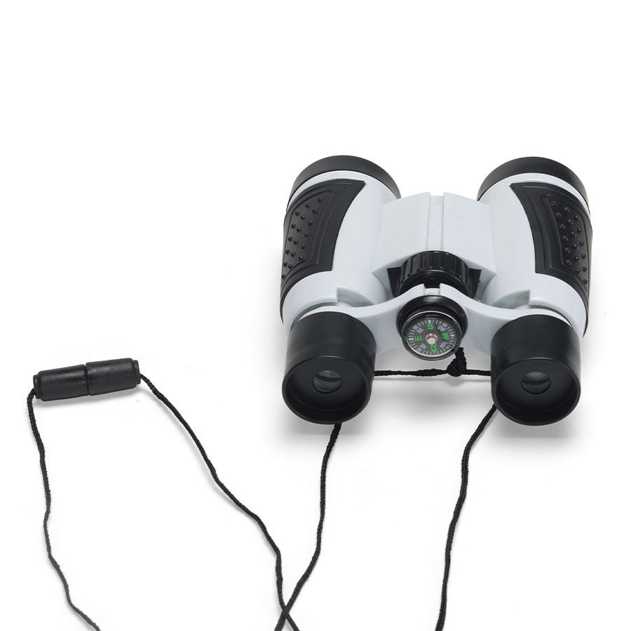 Academy binoculars clearance