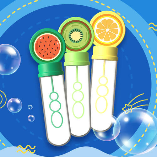 Playpop Mini Bubble Wonds(3Pcs) 