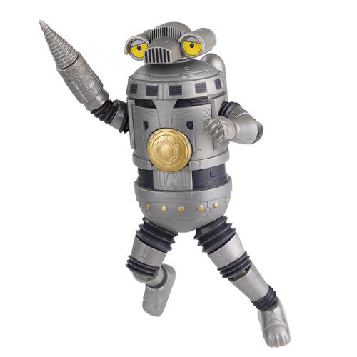 Bandai Ultraman Action Figure Set  Sevenga