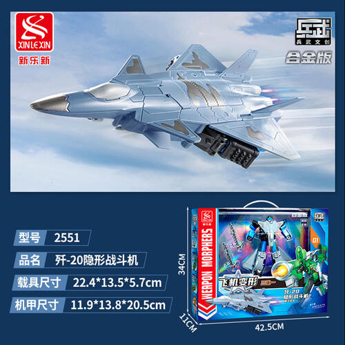 Military Transformation And Maritime Deformation