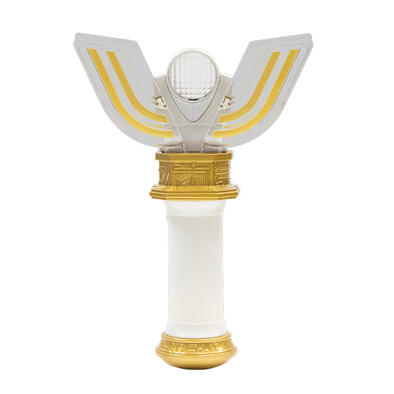 奥特曼 万代-经典奥特曼变身器系列迪迦神光棒