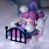 Nanci's Dream - Assorted