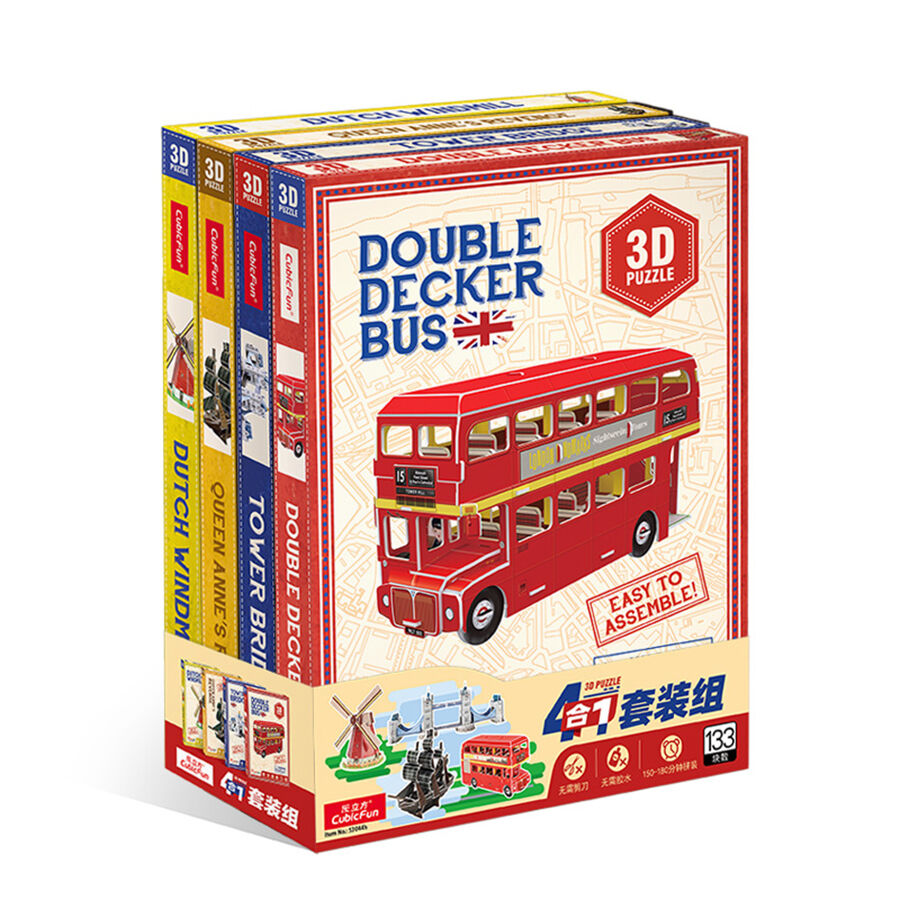 3d puzzle shop toys r us
