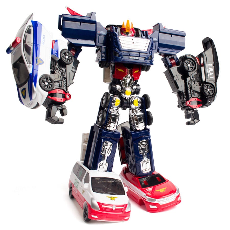 Hello carbot 40 hot sale