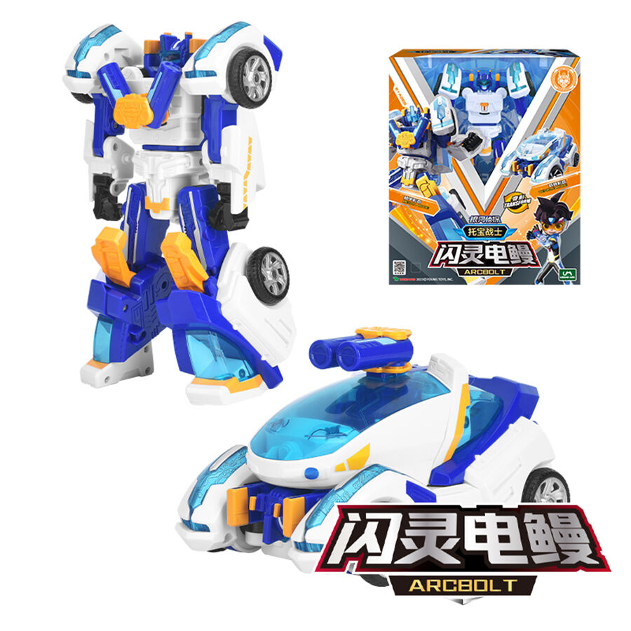 Tobot toys for sale outlet