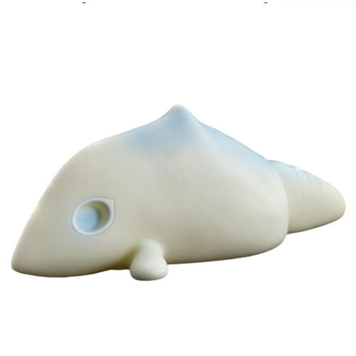 Ultraman 奥特曼 奥特怪兽系列 加巴顿