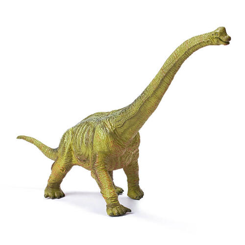 Recur Brachiosaurus