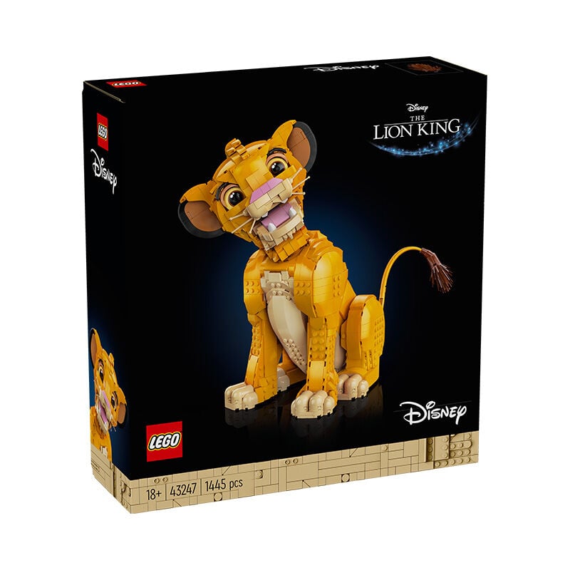 Lion guard toys r us deals