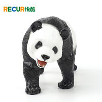 Recur Panda